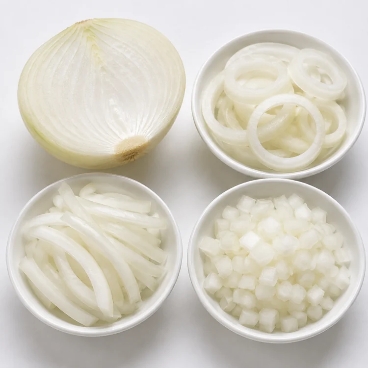 onion-vegetable-onion-rings-slices-and-dice onion-vegetable-onion-rings-slices-and-dice