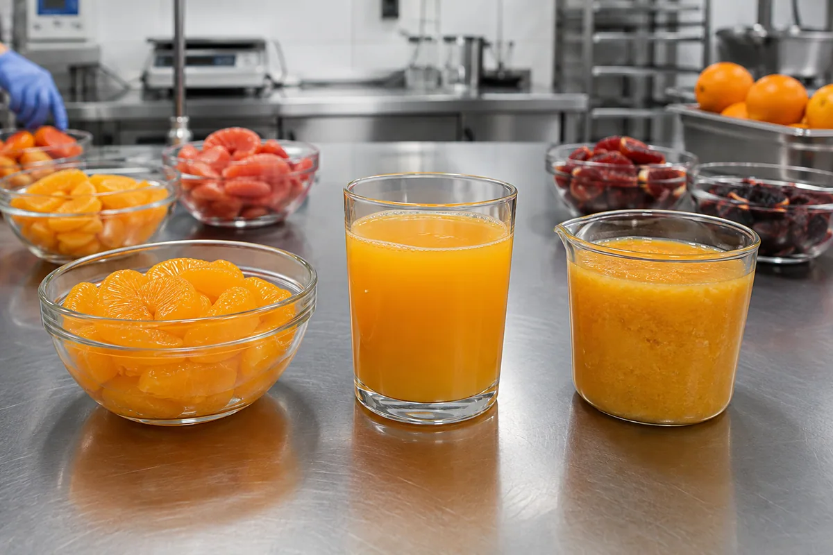 orange-segments-juice-puree-applications orange-segments-juice-puree-applications