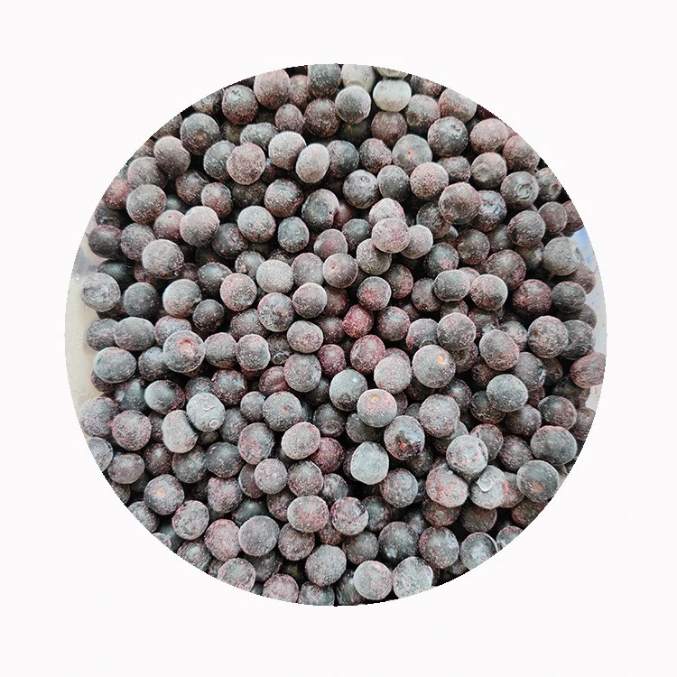 partially thawed frozen blueberries for yogurt bowls partially thawed frozen blueberries for yogurt bowls