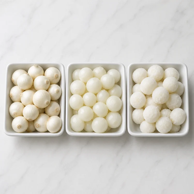 pearl-onion-fresh-peeled-and-frozen-pearl-onion-forms pearl-onion-fresh-peeled-and-frozen-pearl-onion-forms