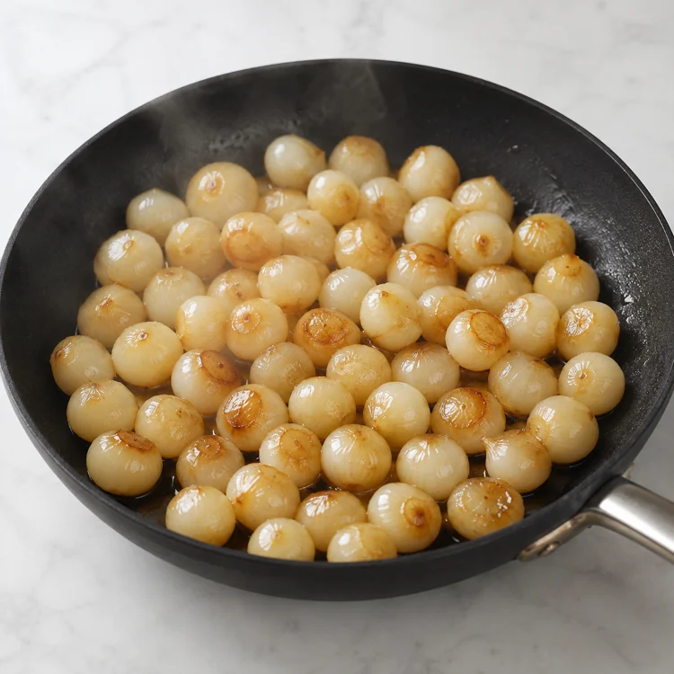 pearl-onion-golden-glazed-whole-pearl-onions pearl-onion-golden-glazed-whole-pearl-onions