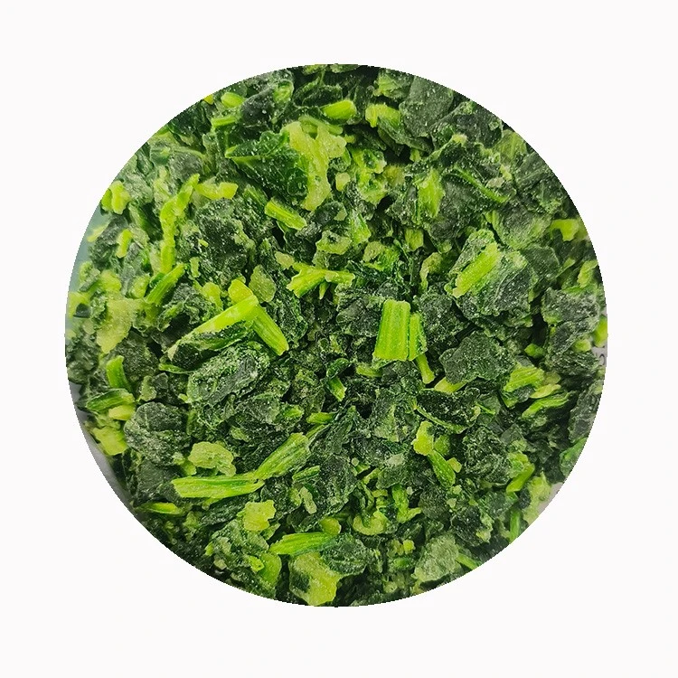 plain frozen spinach as a healthy leafy green ingredient plain frozen spinach as a healthy leafy green ingredient