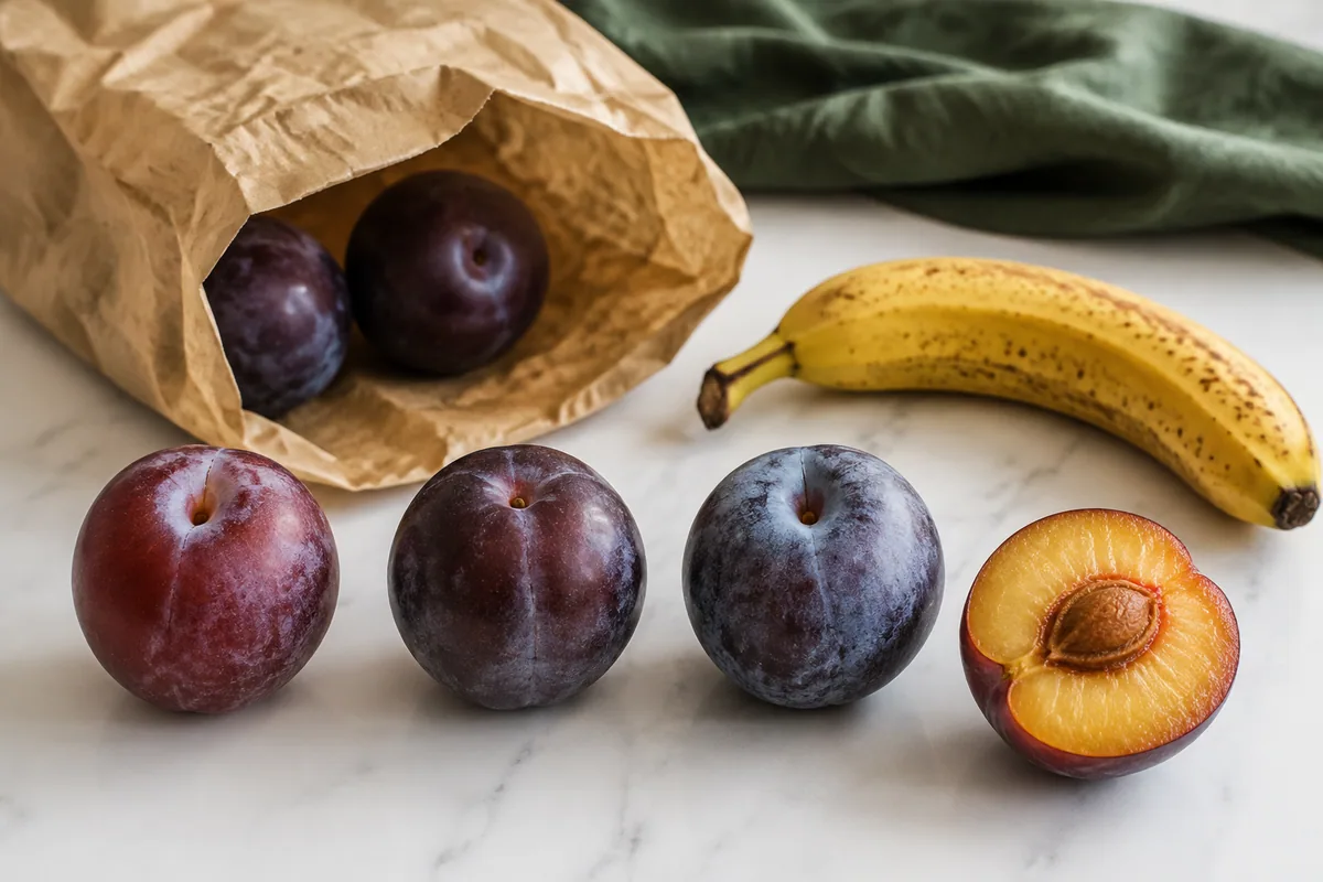 plum-paper-bag-ripening-method plum-paper-bag-ripening-method