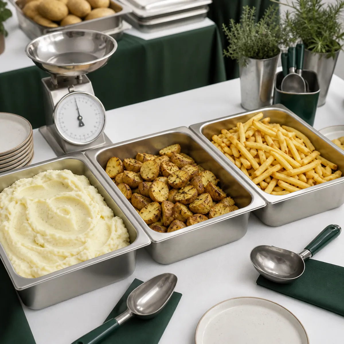 potato-portions-01-hero potato-portions-01-hero