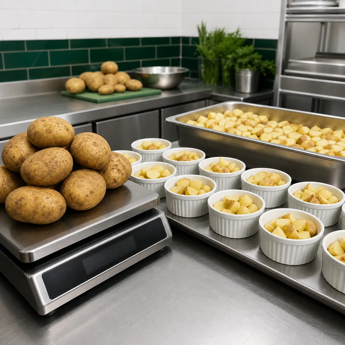 potato-portions-03-portion-planning potato-portions-03-portion-planning