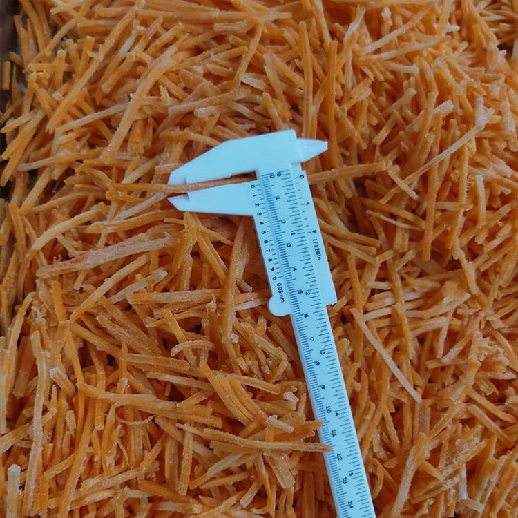cooking frozen carrots cooking frozen carrots