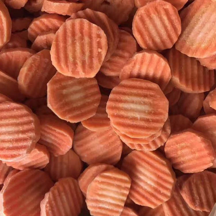 frozen roasted carrots frozen roasted carrots