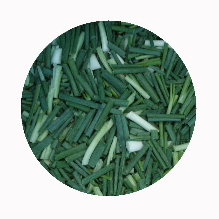 frozen chopped green onion frozen chopped green onion