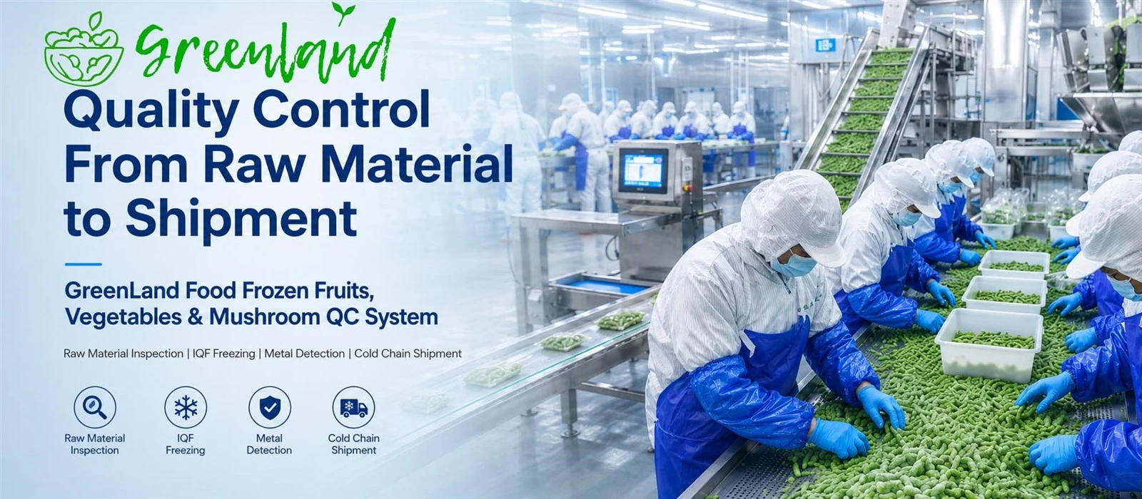 quality-control-frozen-food-system quality-control-frozen-food-system