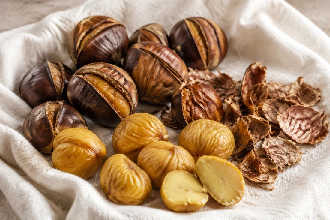 rest-briefly-and-peel-while-warm rest-briefly-and-peel-while-warm