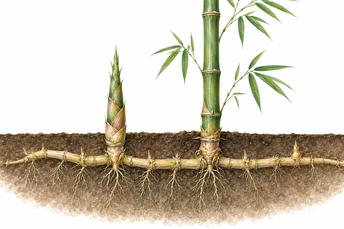 rhizomes-roots-and-shoots-have-different-jobs rhizomes-roots-and-shoots-have-different-jobs