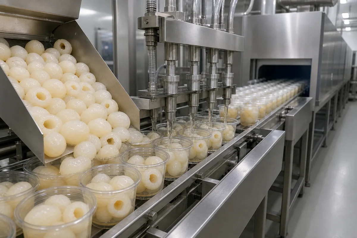 ripe-lychee-dessert-application ripe-lychee-dessert-application