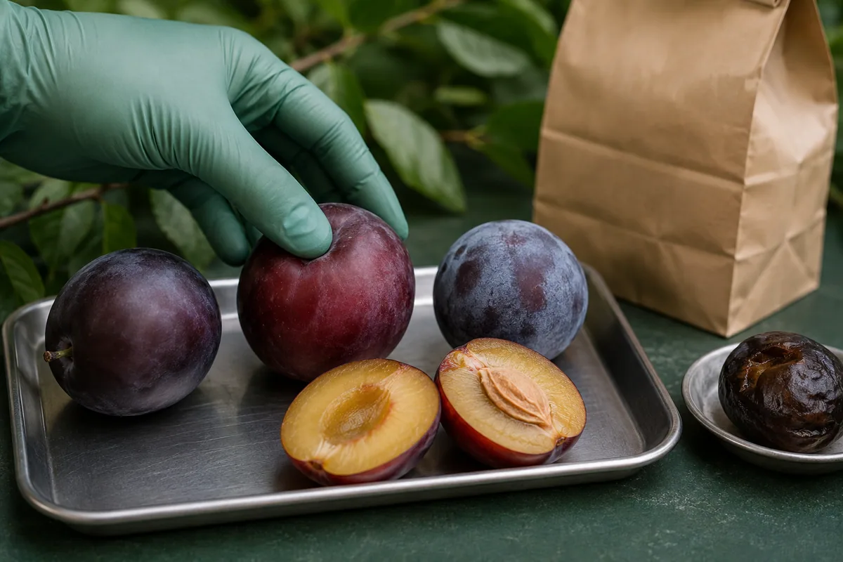 ripe-plum-firmness-readiness-check ripe-plum-firmness-readiness-check