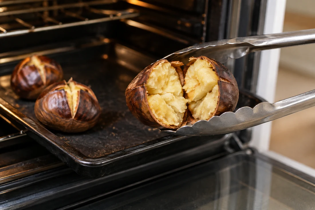 roast-chestnut-kernel-center-check roast-chestnut-kernel-center-check