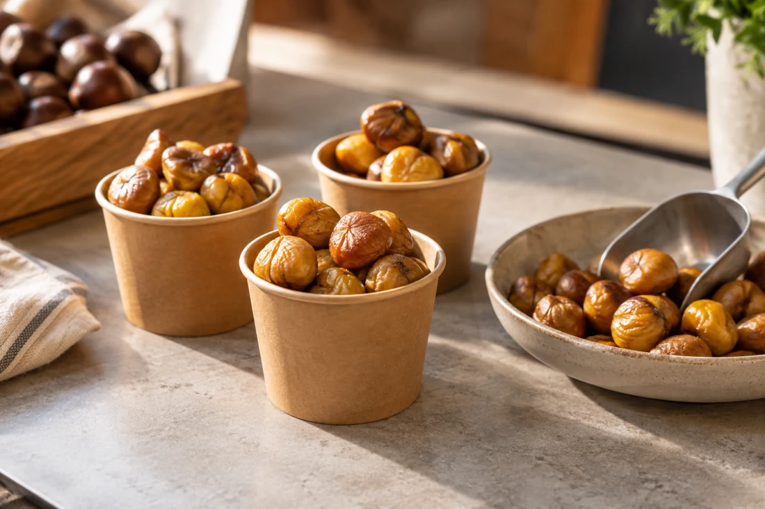 roasted-chestnuts-foodservice-portions roasted-chestnuts-foodservice-portions