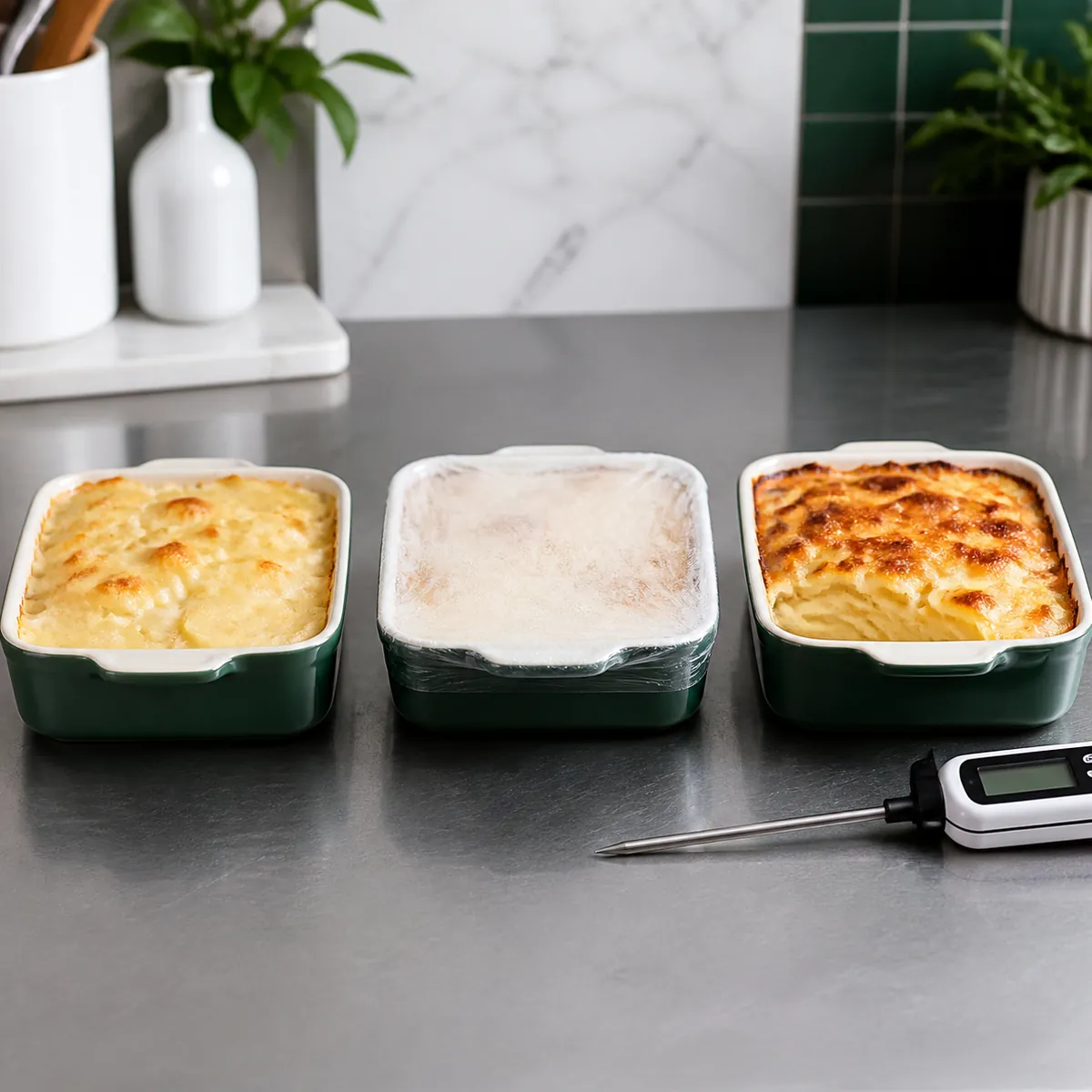 scalloped-potatoes-03-freeze-reheat-states scalloped-potatoes-03-freeze-reheat-states