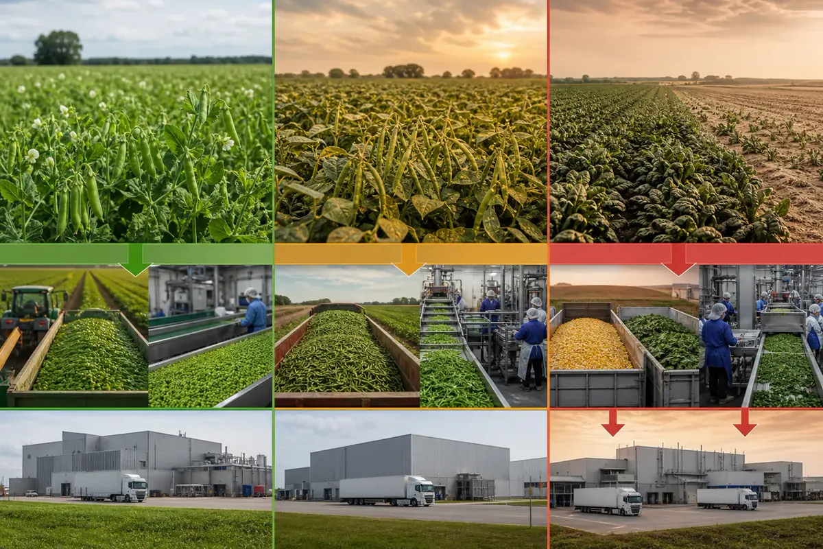 second-iqf-vegetable-supplier-heat-drought-generated-1 second-iqf-vegetable-supplier-heat-drought-generated-1