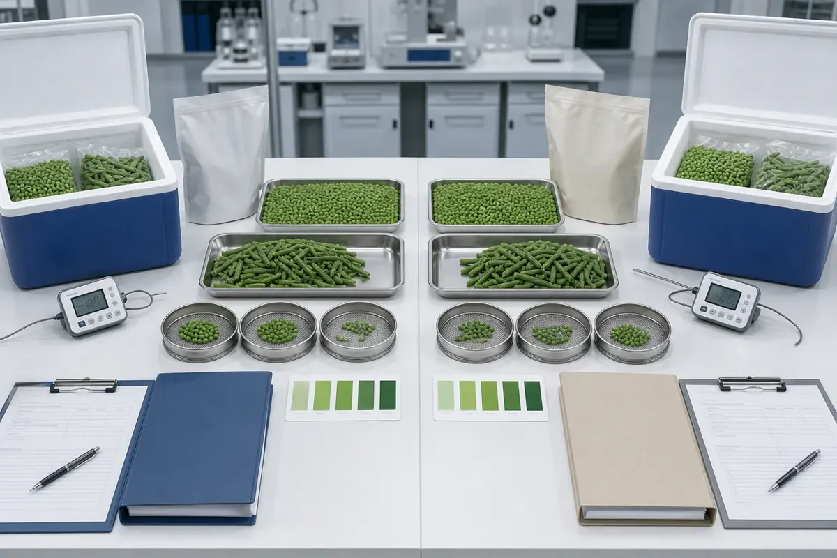 second-iqf-vegetable-supplier-heat-drought-generated-2 second-iqf-vegetable-supplier-heat-drought-generated-2