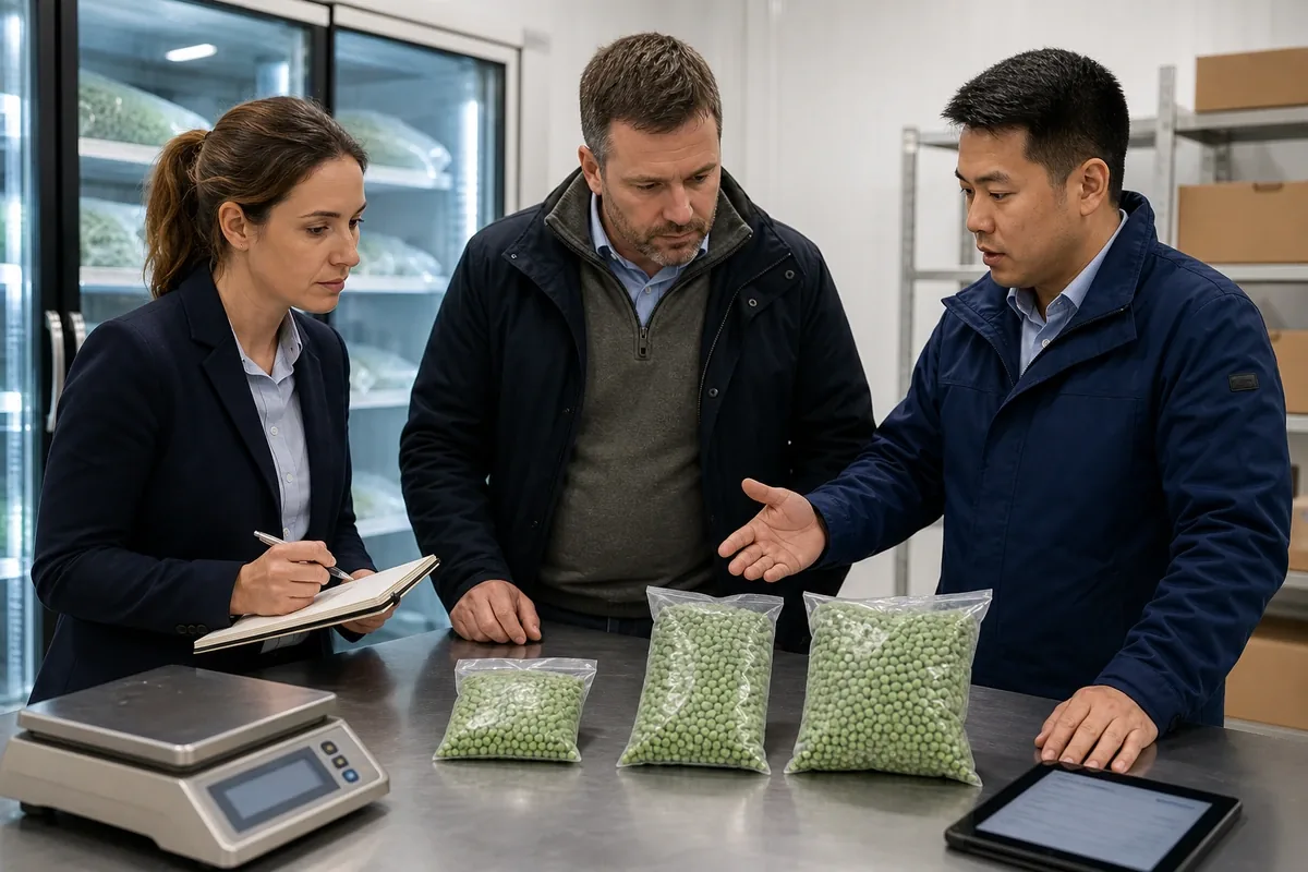 second-iqf-vegetable-supplier-heat-drought-scene-1 second-iqf-vegetable-supplier-heat-drought-scene-1