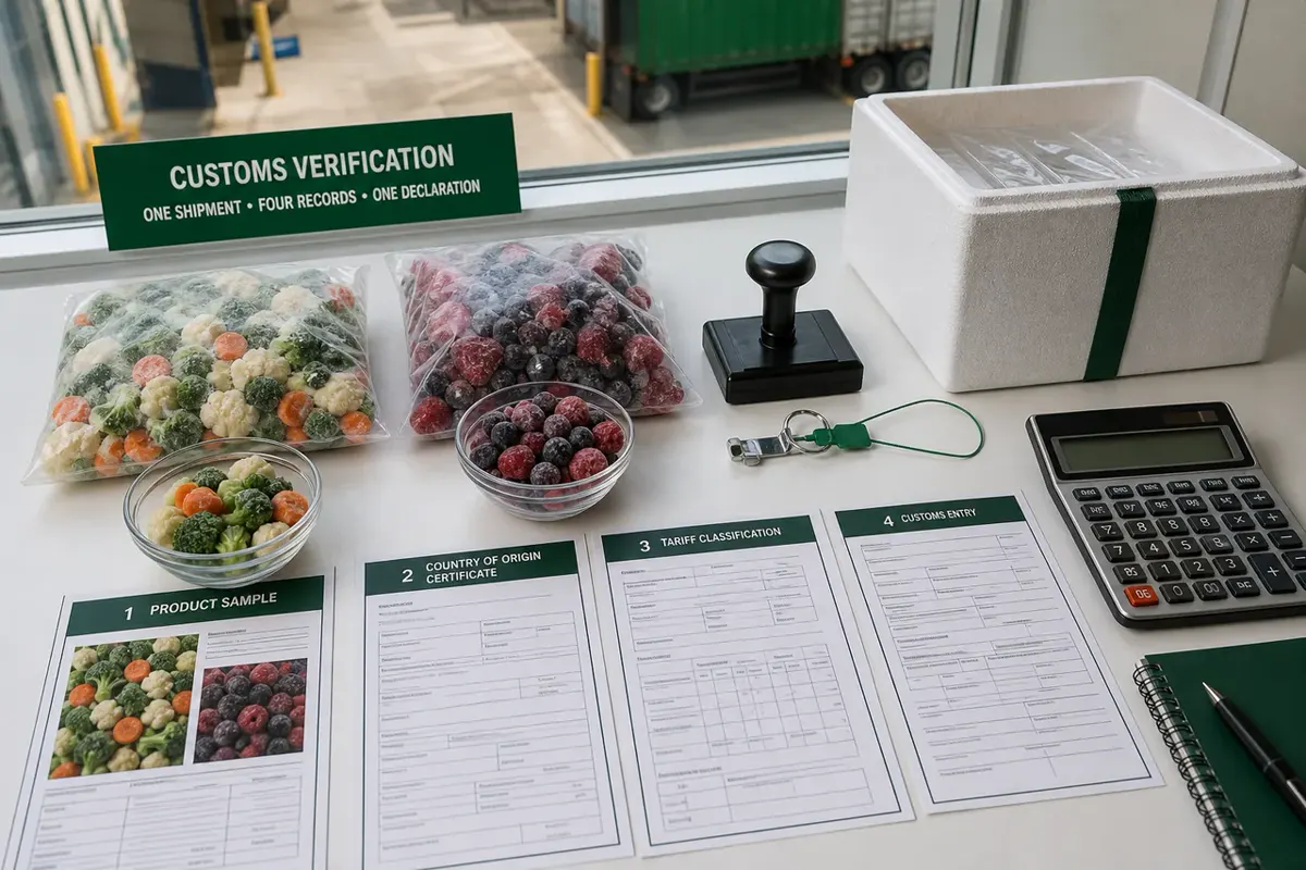 section-301-tariffs-frozen-produce-importers-2026-generated-1 section-301-tariffs-frozen-produce-importers-2026-generated-1