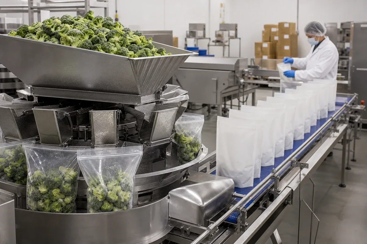 section-301-tariffs-frozen-produce-importers-2026-scene-2 section-301-tariffs-frozen-produce-importers-2026-scene-2