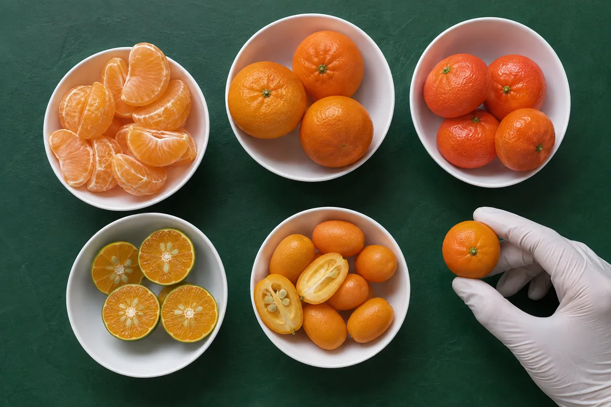 small-citrus-identification-sample-trays small-citrus-identification-sample-trays