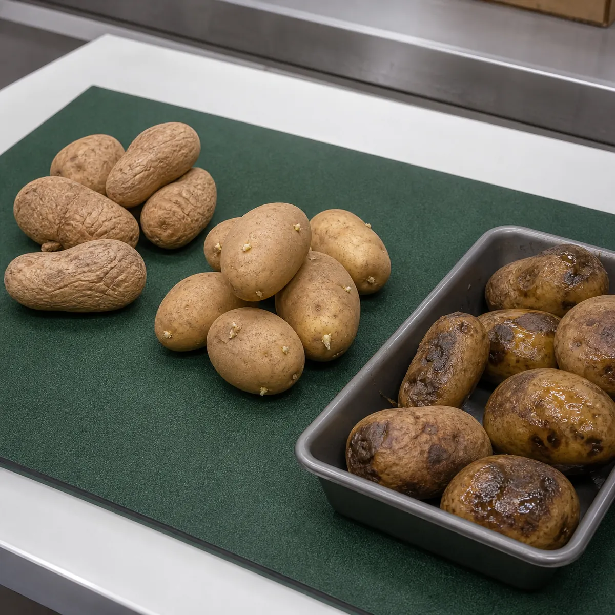 soft-potatoes-01-hero soft-potatoes-01-hero