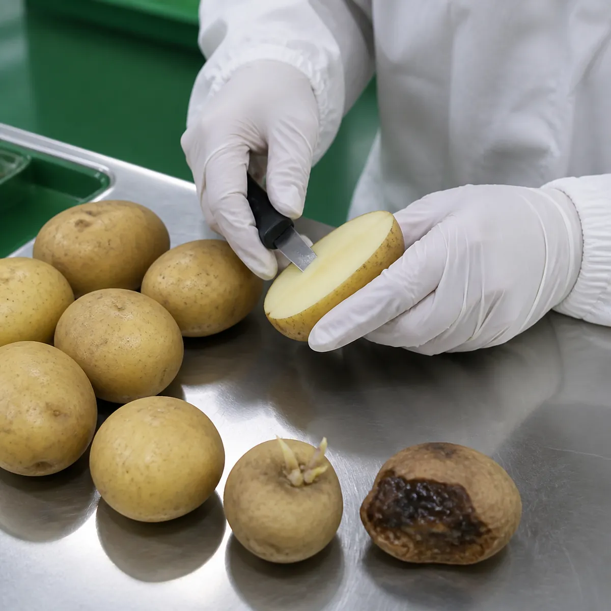 soft-potatoes-03-receiving-inspection soft-potatoes-03-receiving-inspection