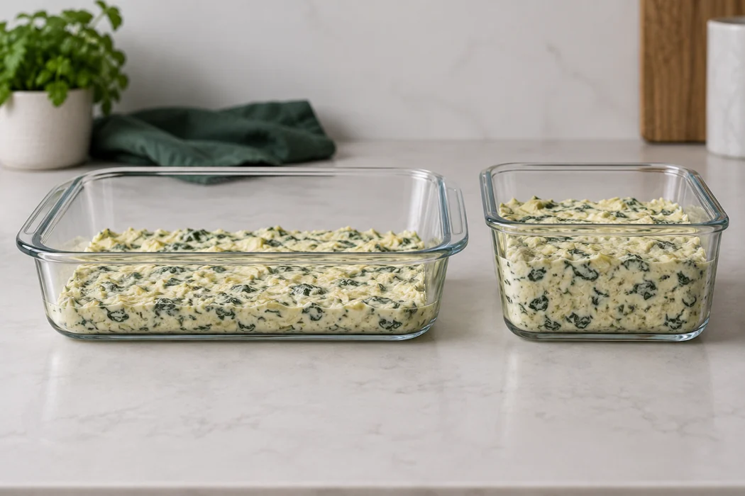 spinach-artichoke-dip-shallow-deep-dishes spinach-artichoke-dip-shallow-deep-dishes