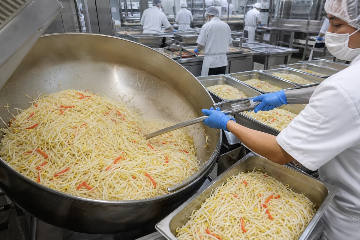 sprout-timing-mung-bean-sprouts-in-a-stir-fry sprout-timing-mung-bean-sprouts-in-a-stir-fry