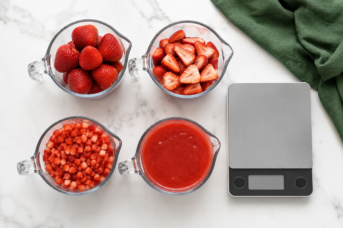 strawberry-cup-grams-format-comparison strawberry-cup-grams-format-comparison