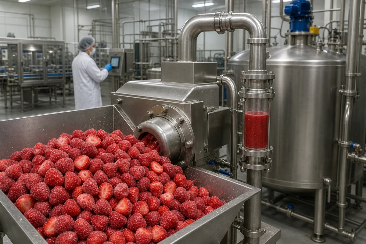 strawberry-seed-beverage-application strawberry-seed-beverage-application