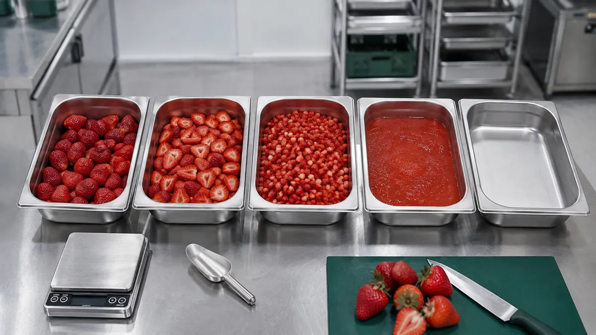 strawberry-weight-format-yield strawberry-weight-format-yield