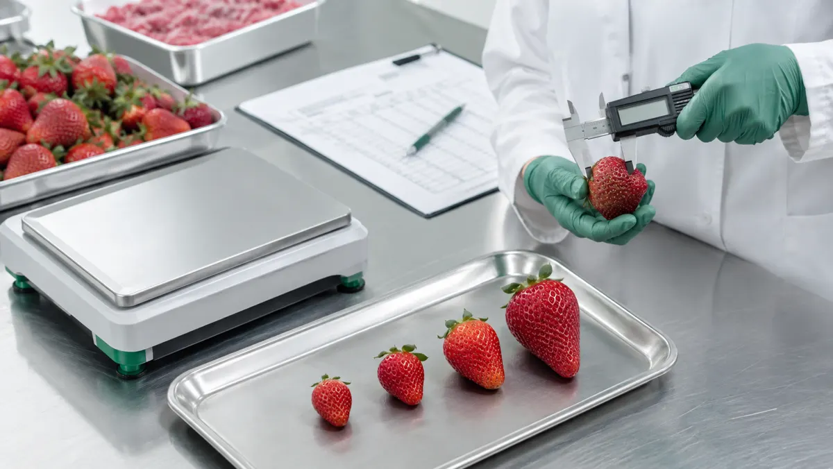 strawberry-weight-size-sampling strawberry-weight-size-sampling