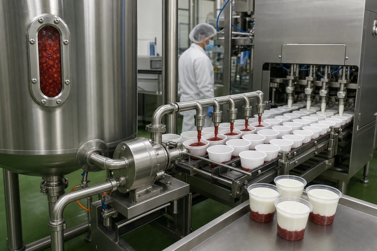 strawberry-weight-yogurt-dosing strawberry-weight-yogurt-dosing