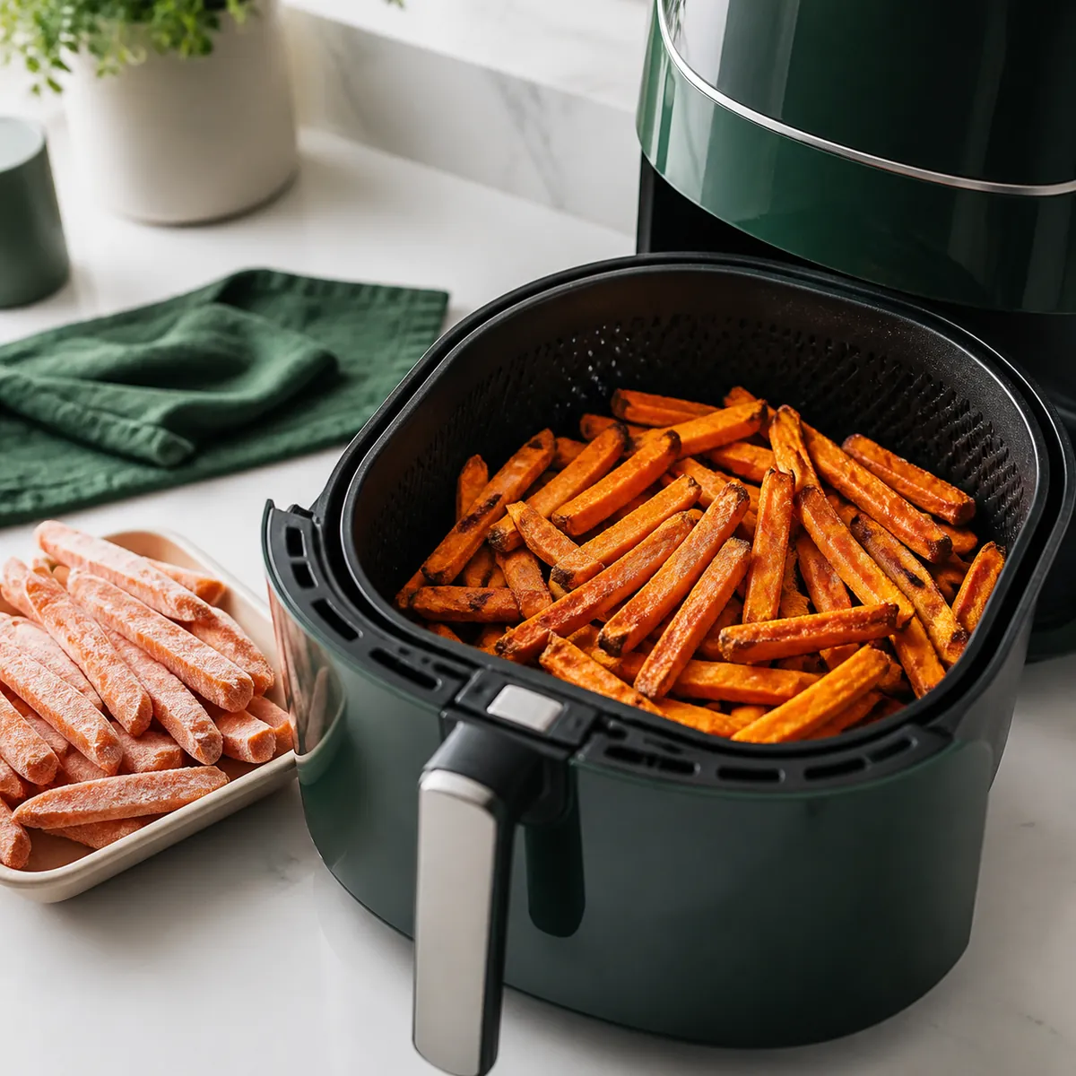 sweet-potato-fries-01-hero sweet-potato-fries-01-hero