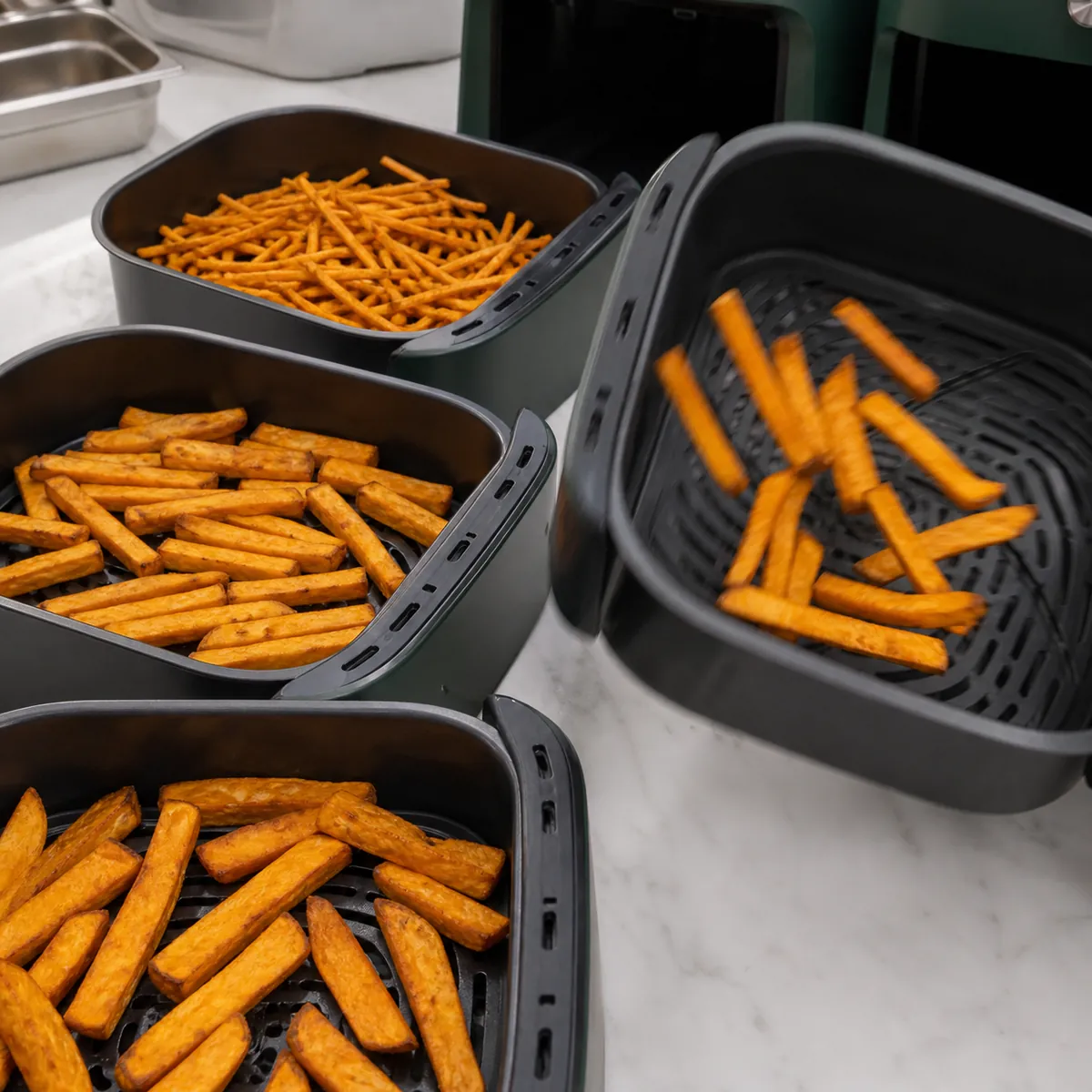 sweet-potato-fries-03-cut-comparison sweet-potato-fries-03-cut-comparison