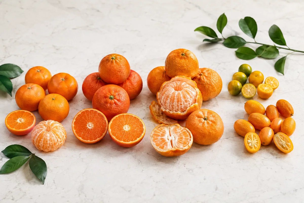 tiny-orange-types-clementine-satsuma-calamondin tiny-orange-types-clementine-satsuma-calamondin