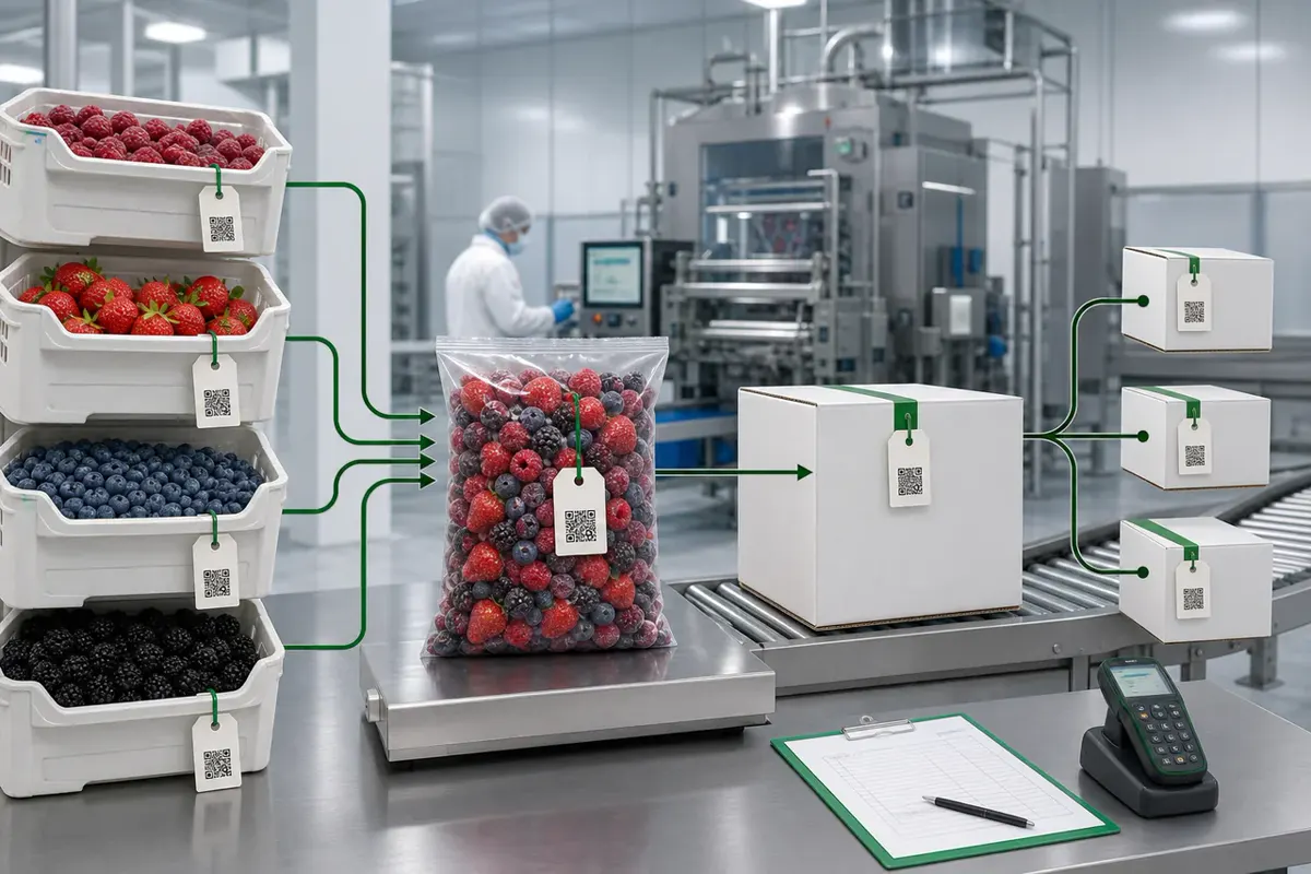 uk-frozen-berry-recall-hepatitis-a-traceability-generated-1 uk-frozen-berry-recall-hepatitis-a-traceability-generated-1