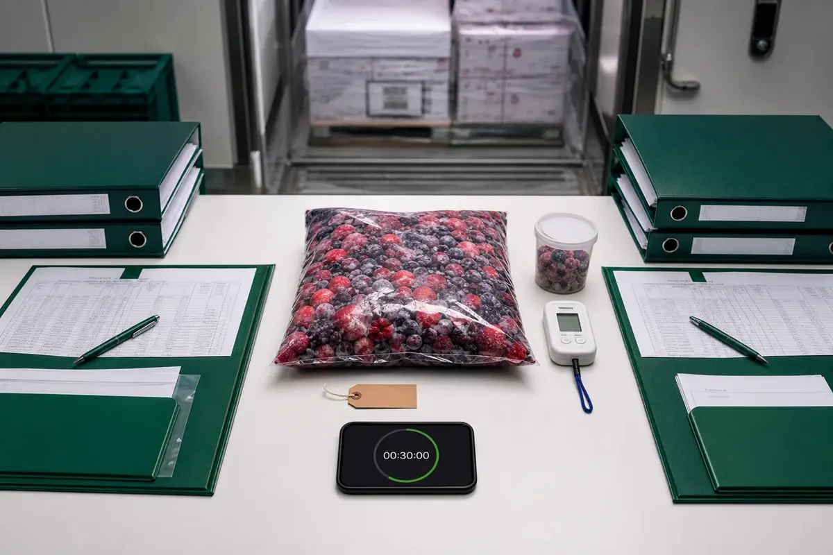 uk-frozen-berry-recall-hepatitis-a-traceability-generated-2 uk-frozen-berry-recall-hepatitis-a-traceability-generated-2