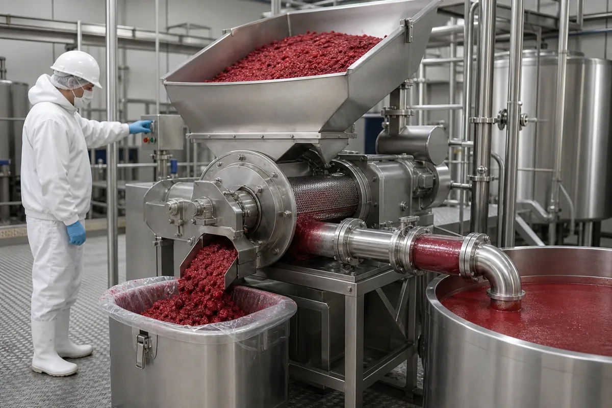 uk-frozen-berry-recall-hepatitis-a-traceability-scene-1 uk-frozen-berry-recall-hepatitis-a-traceability-scene-1