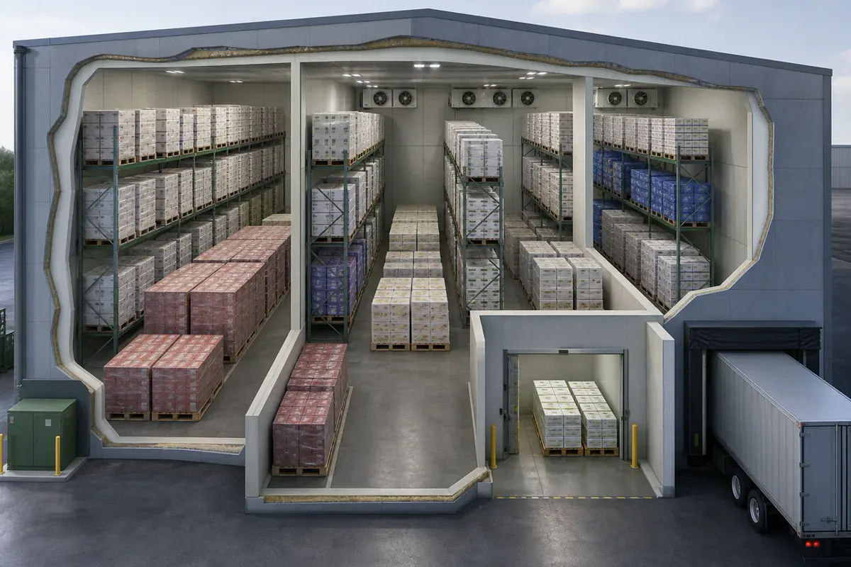 us-frozen-fruit-market-cold-storage-reports-generated-2 us-frozen-fruit-market-cold-storage-reports-generated-2