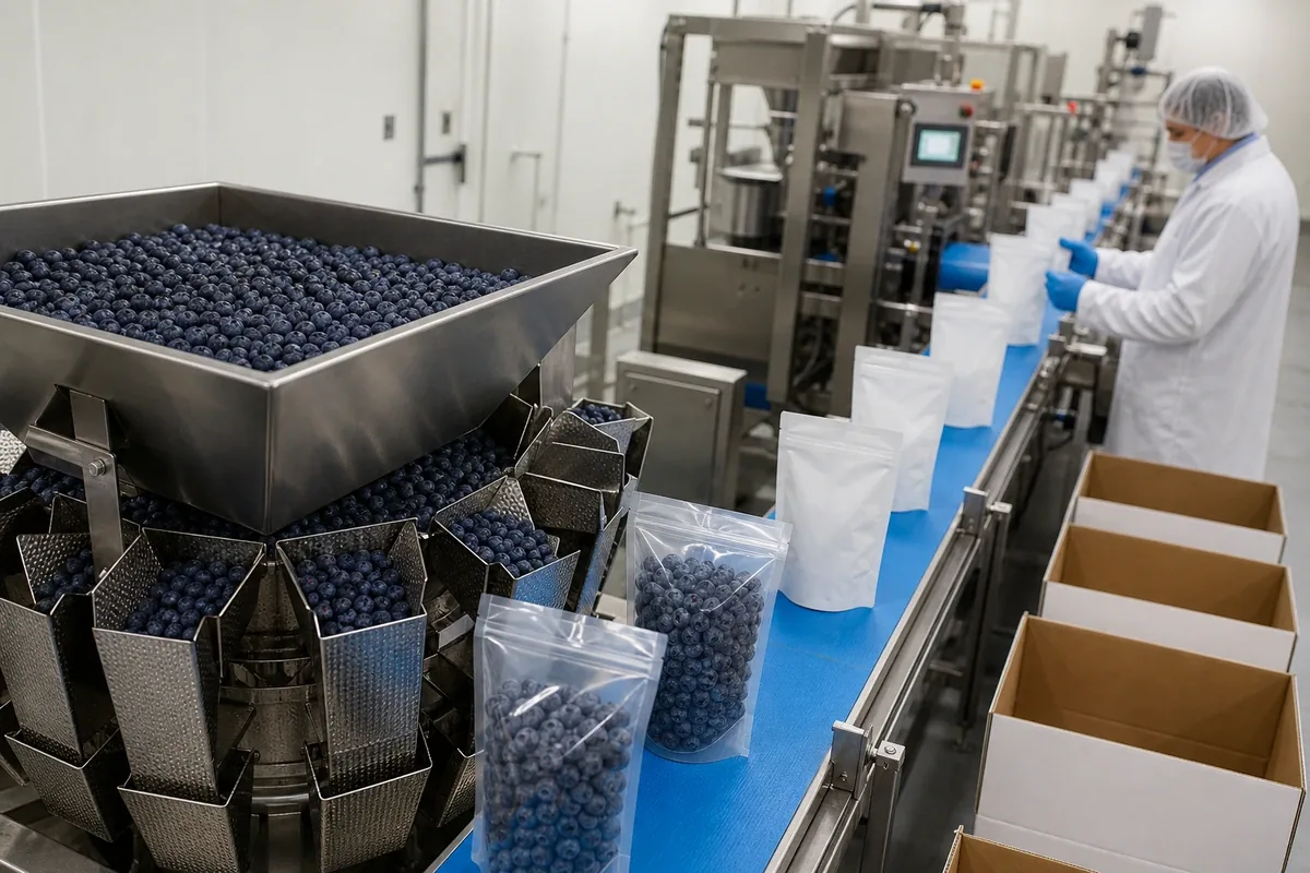 us-frozen-fruit-market-cold-storage-reports-scene-2 us-frozen-fruit-market-cold-storage-reports-scene-2