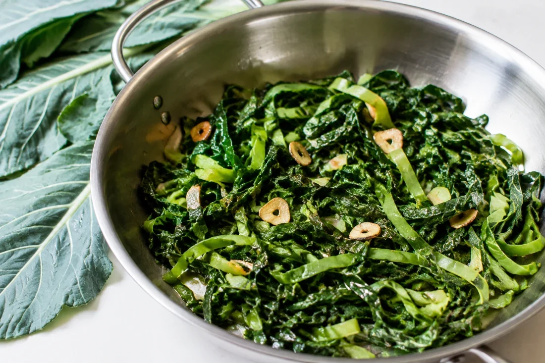 use-broccoli-leaves-raw-or-cooked use-broccoli-leaves-raw-or-cooked