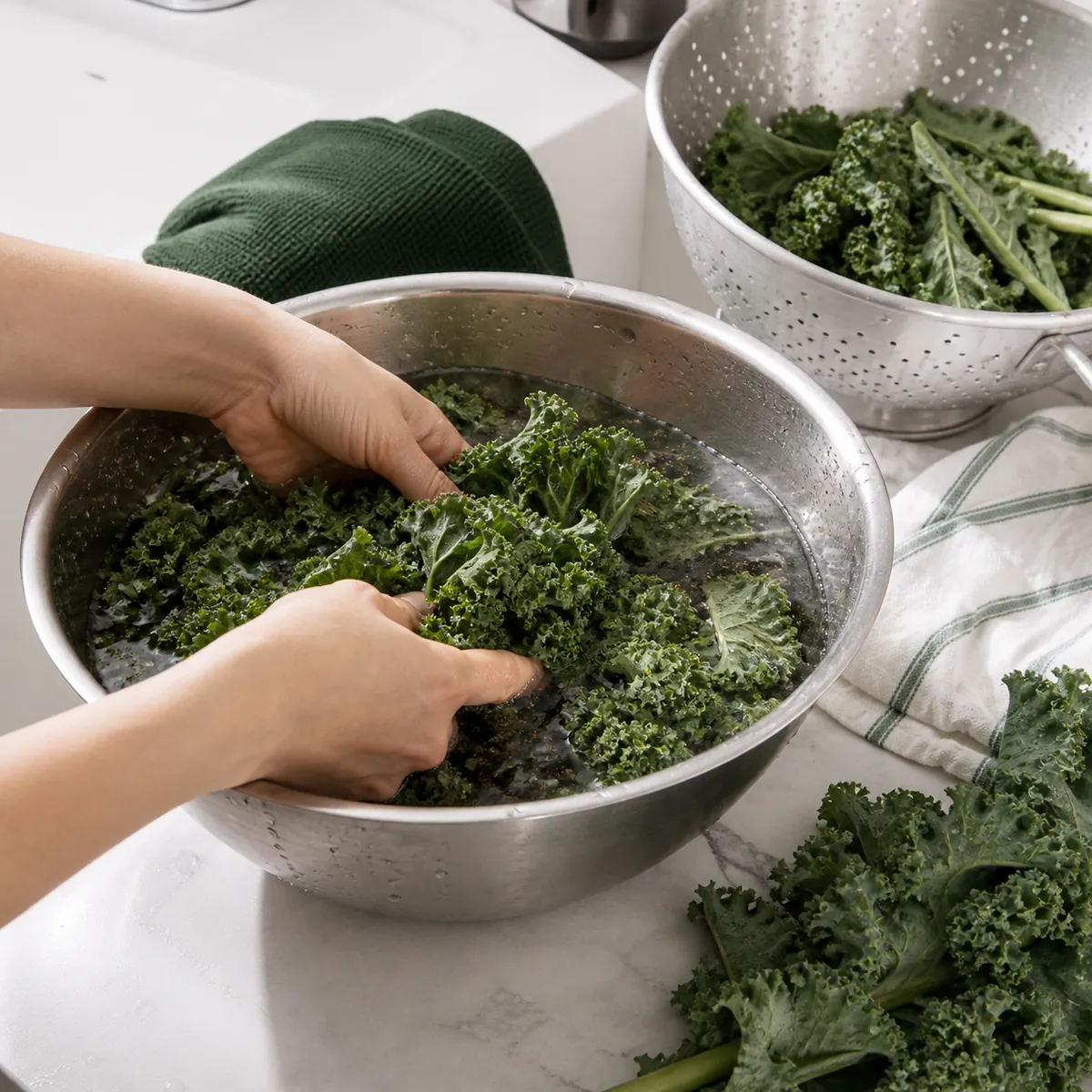 wash-kale-01-hero wash-kale-01-hero