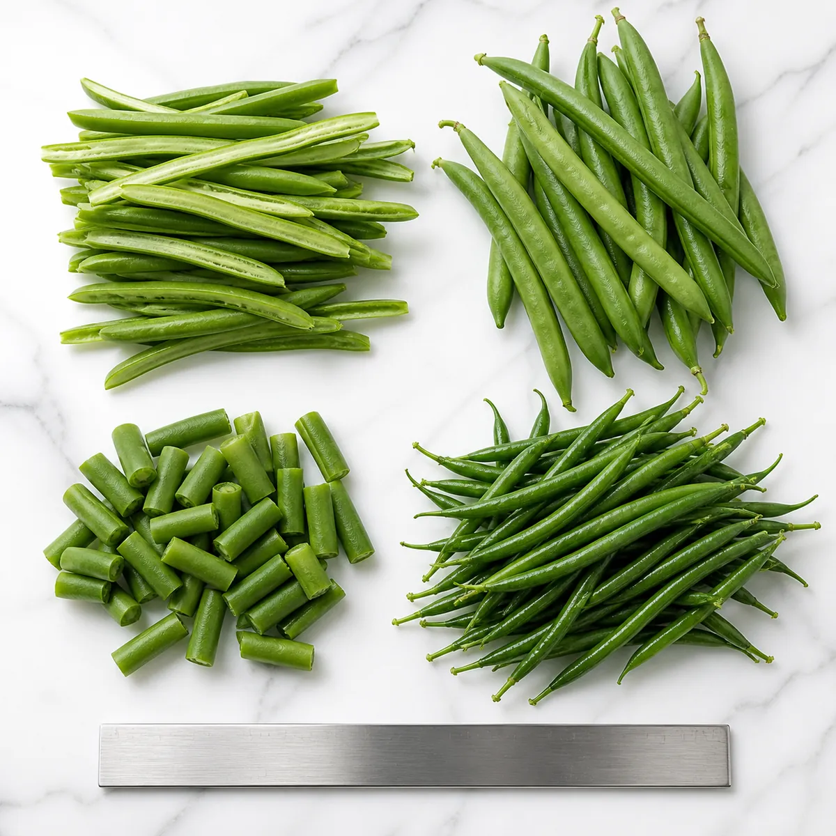 what-are-french-cut-green-beans-01-hero what-are-french-cut-green-beans-01-hero