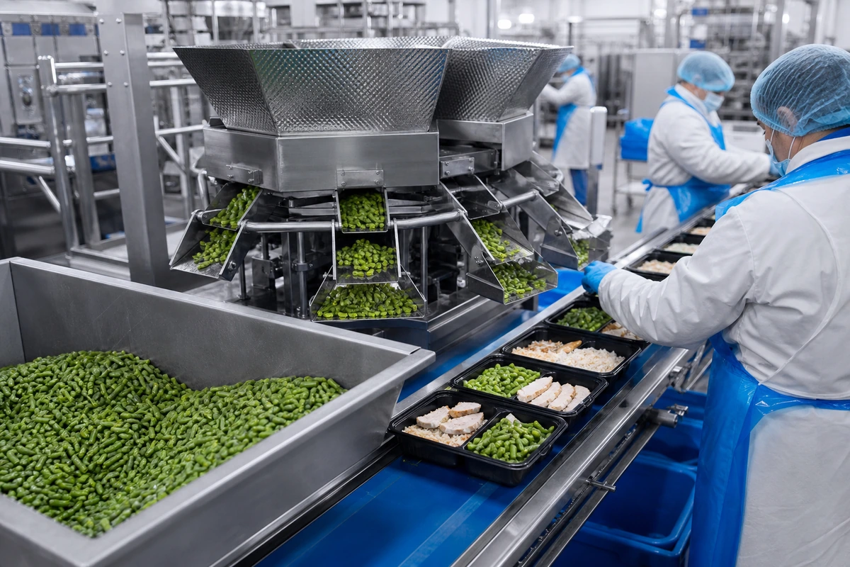 what-are-french-cut-green-beans-04-application what-are-french-cut-green-beans-04-application