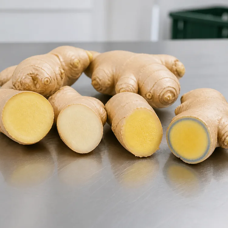 what-color-should-ginger-be-inside-01-ginger-color-hero what-color-should-ginger-be-inside-01-ginger-color-hero