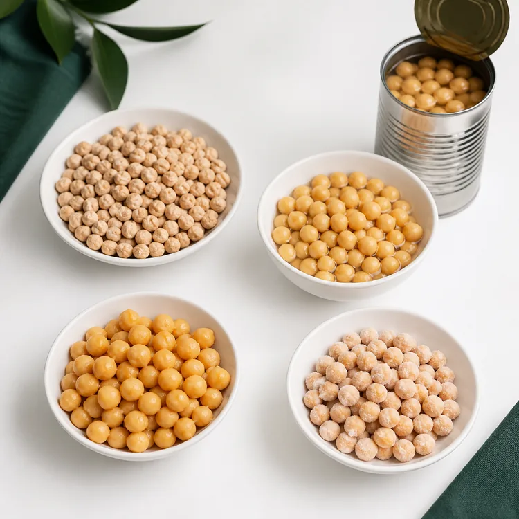 what-do-chickpeas-taste-like-01-four-product-forms what-do-chickpeas-taste-like-01-four-product-forms