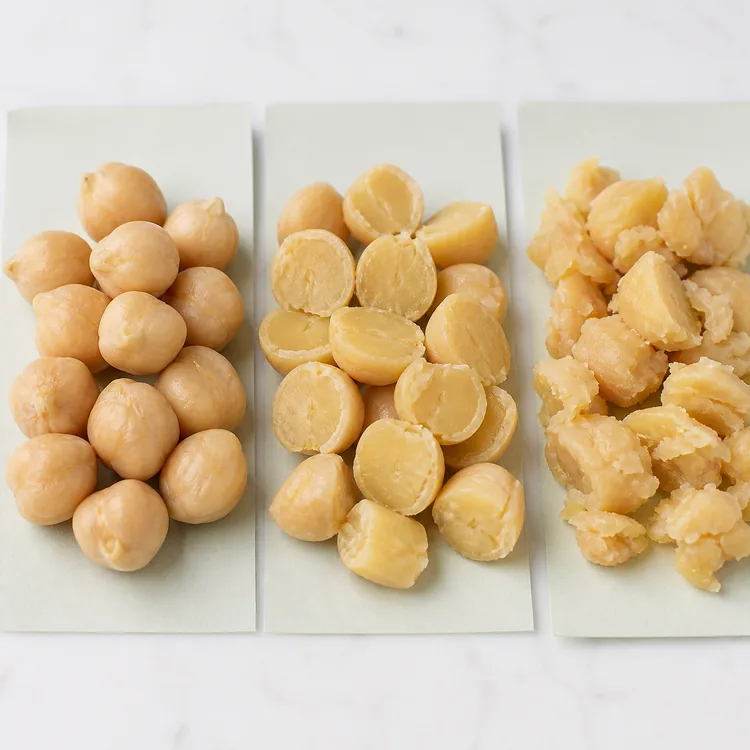 what-do-chickpeas-taste-like-03-texture-endpoints what-do-chickpeas-taste-like-03-texture-endpoints